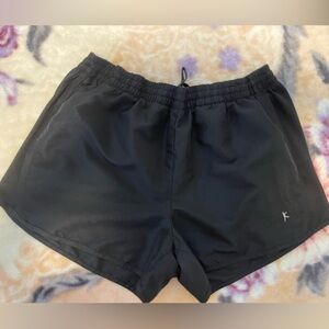 Women Short
